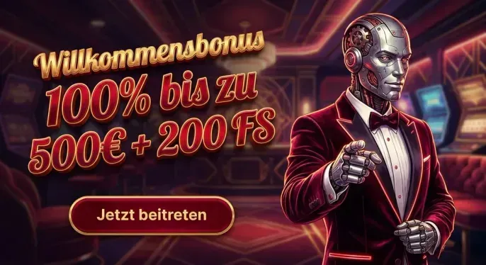Highbet Casino